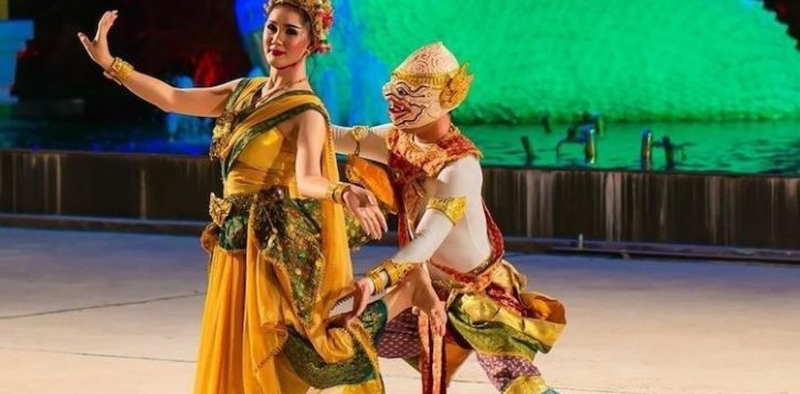 siam-niramit-photo-credit-instagram-cyborj-1024x1024-2