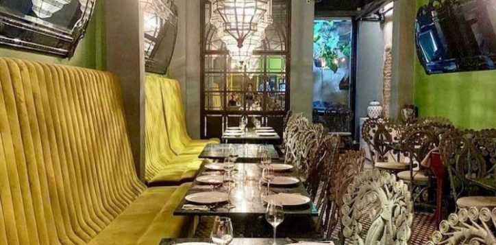 tantitium-photo-credit-instagram-wan-nee_-pai_-nhai_-dee_-819x1024-2