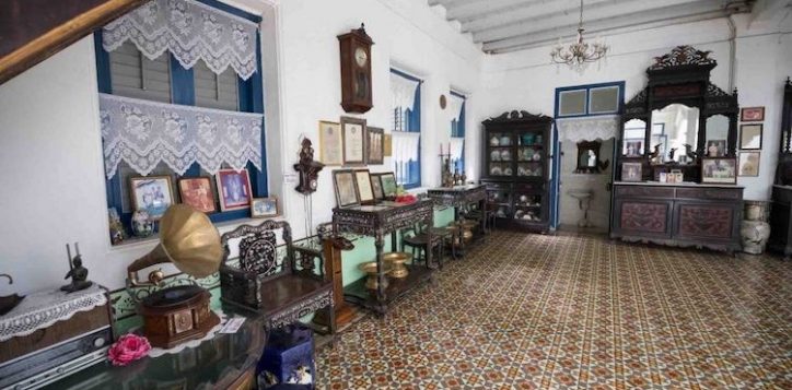 tony-palmer-chinpracha-1024x683-2