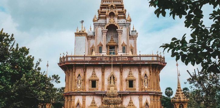 wat-chalong-phuket-2