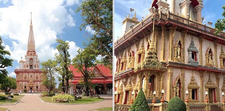 wat-chalong-phuket-design-2