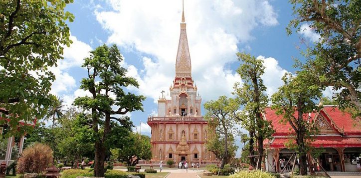 wat-chalong-phuket1-2