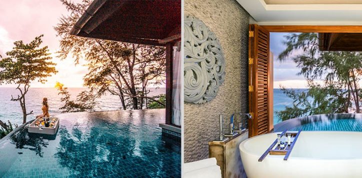 best-phuket-villas-in-thailand-2