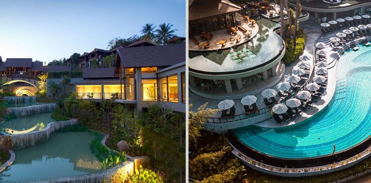 best-phuket-resort-in-thailand-scenery-2
