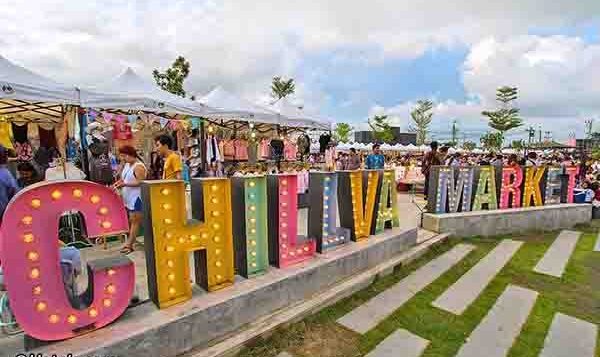 chillva-market-phuket-2