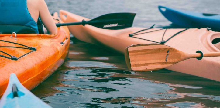kayak-2