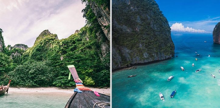 maya-bay-and-phi-phi-island-2