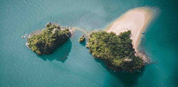 phang-nga-bay-tour-2