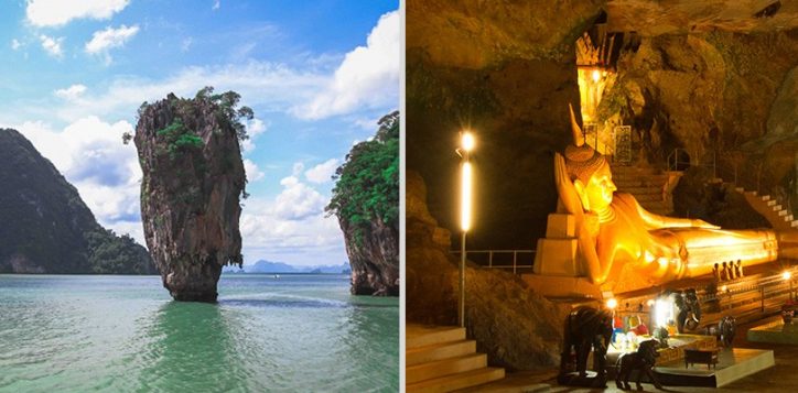 phang-nga-bay-tour1-2
