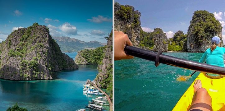 phang-nga-bay-tours-2