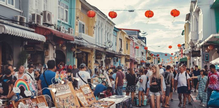 phuket-local-market-tour-2