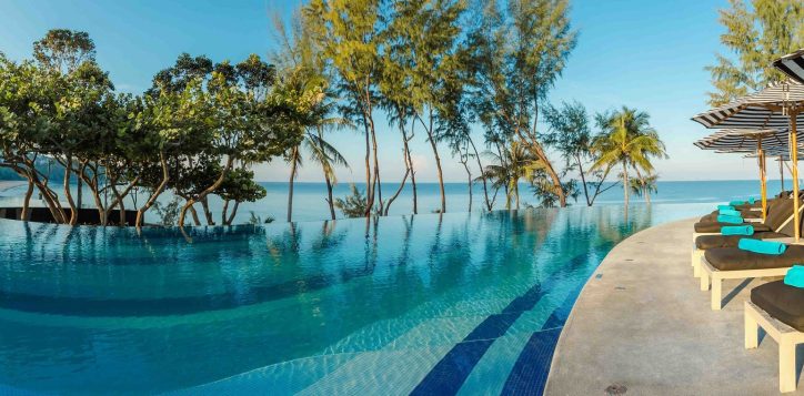 phuket-resort-pool-2