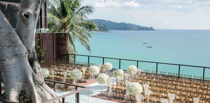 phuket-resort-weddings-2
