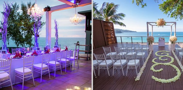 phuket-wedding-offer-2