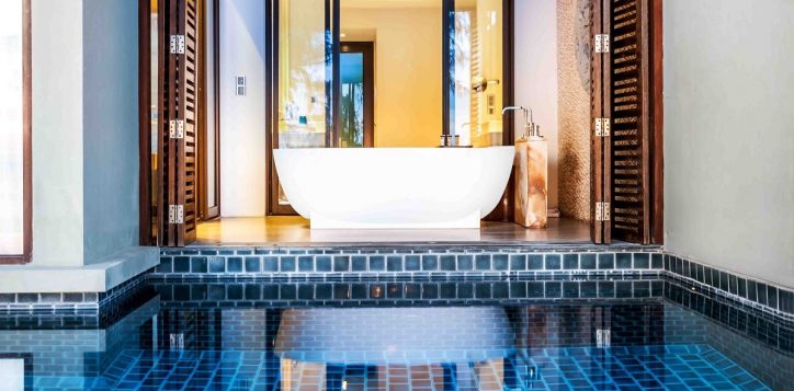 phuket-pool-villas1-2