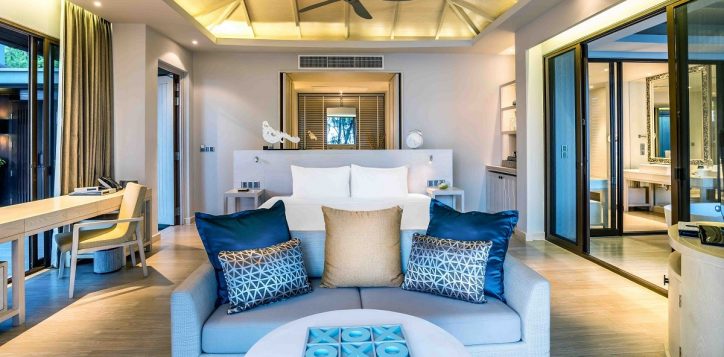 phuket-pool-villas2-2