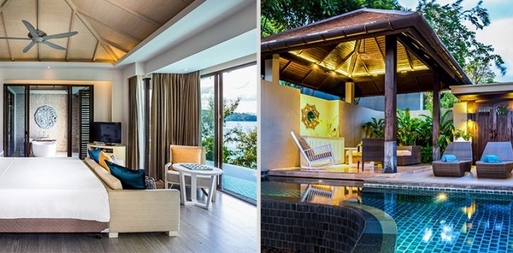 phuket-villas-in-thailand-2