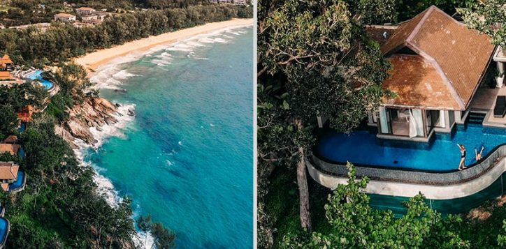 phuket-villas-in-thailand-view-2