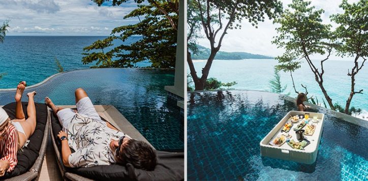 pool-villas-in-phuket-views-2