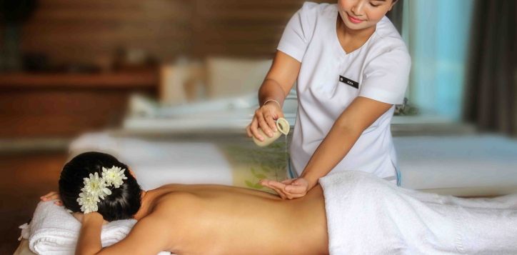 benefits-of-ginger-2