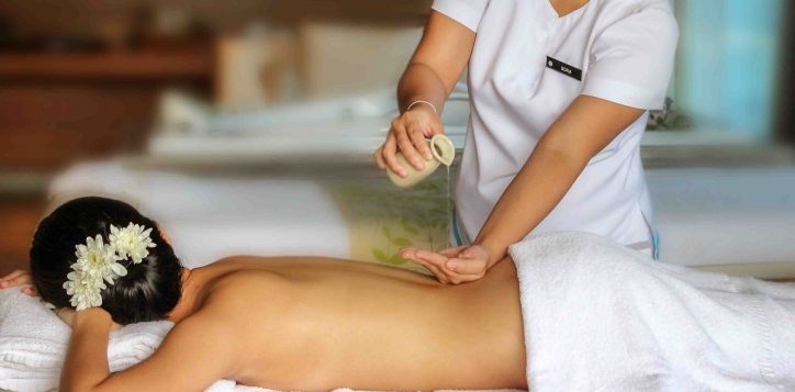 benefits-of-ginger1-2