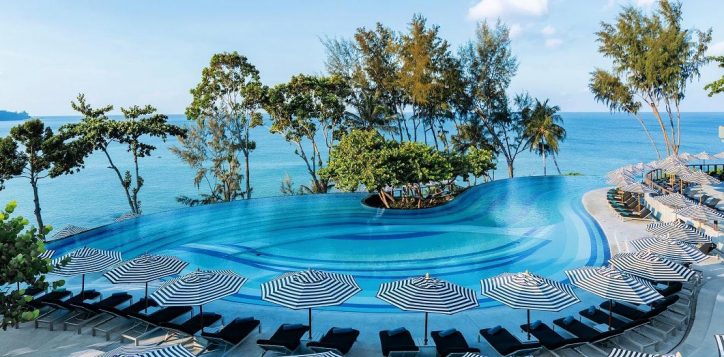best-phuket-resort-in-thailand-2