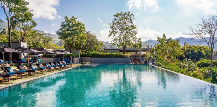 float-pool-dine-imbibe-1-2-2