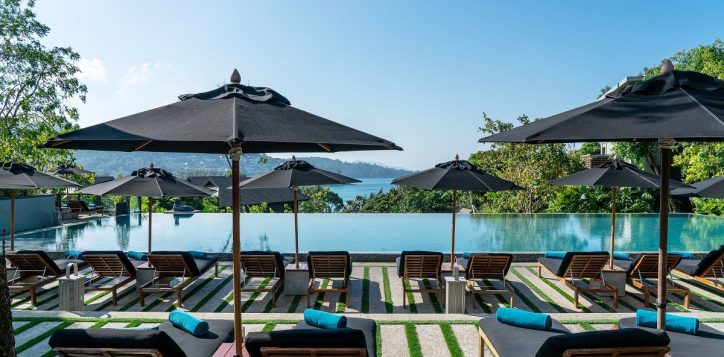 float-pool-dine-imbibe-2-2-2