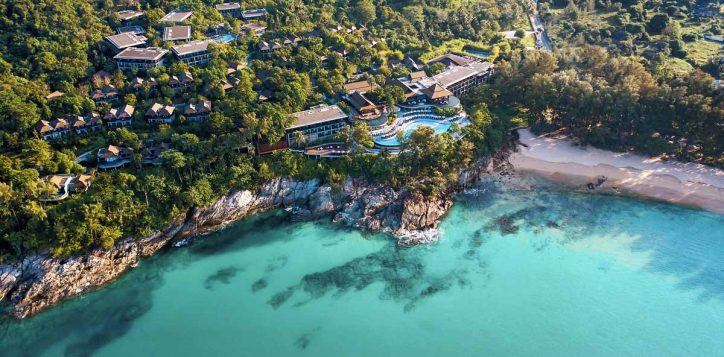 naithon-beach-bliss-2