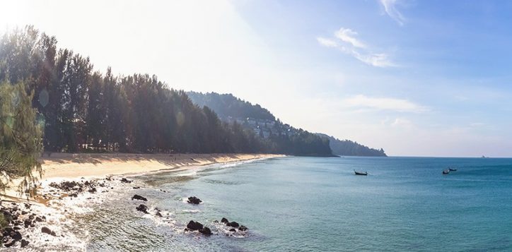 naithon-beach-coast-2