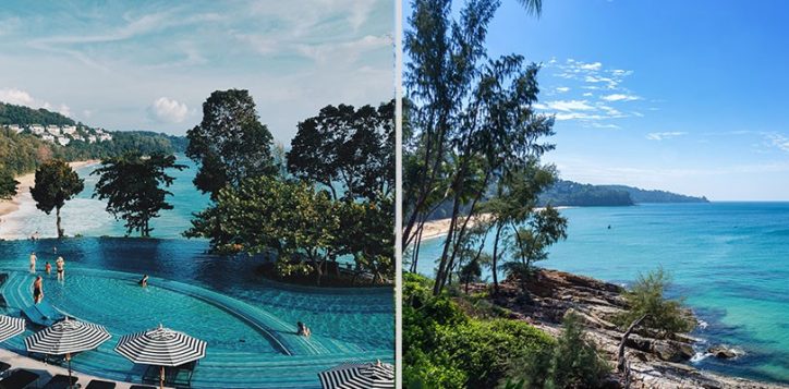 naithon-beach-resort-2