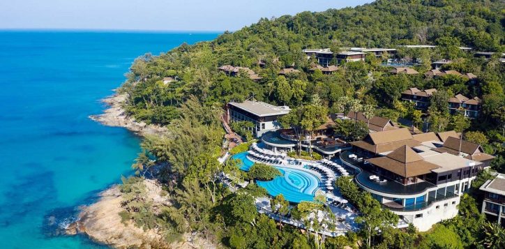 phuket-resort-view-2