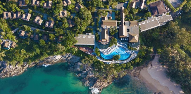 pullman-arcadia_aerial-top-view-2