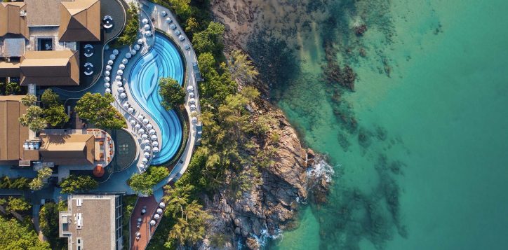 pullman-arcadia_aerial-top-view02-2