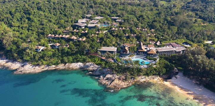 pullman-arcadia_aerial-wide-angle02-2