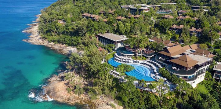 pullman-arcadia_aerial02-2