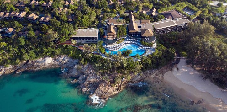 pullman-arcadia_aerial03-2