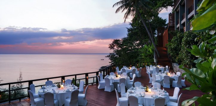 pullman-arcadia_andaman-sunset-deck-2