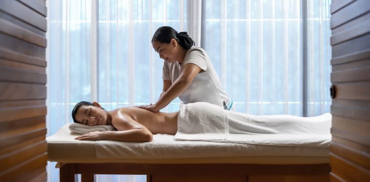 pullman-arcadia_dhatri-spa-2-2