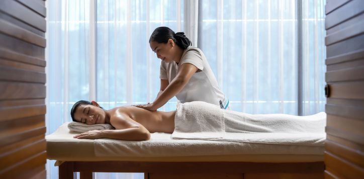 pullman-arcadia_dhatri-spa-2