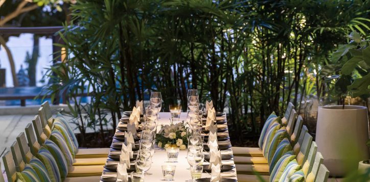 pullman-arcadia_elements-terrace-2