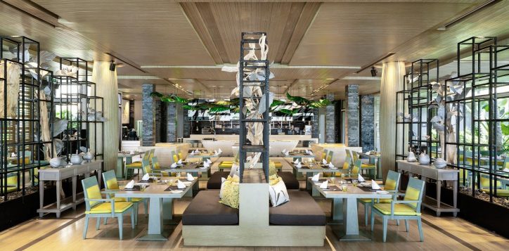 pullman-arcadia_elements02-2