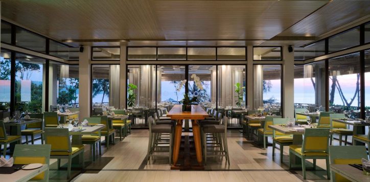 pullman-arcadia_elements1-2