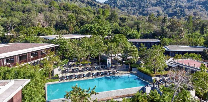 pullman-arcadia_float-pool_aerial-2