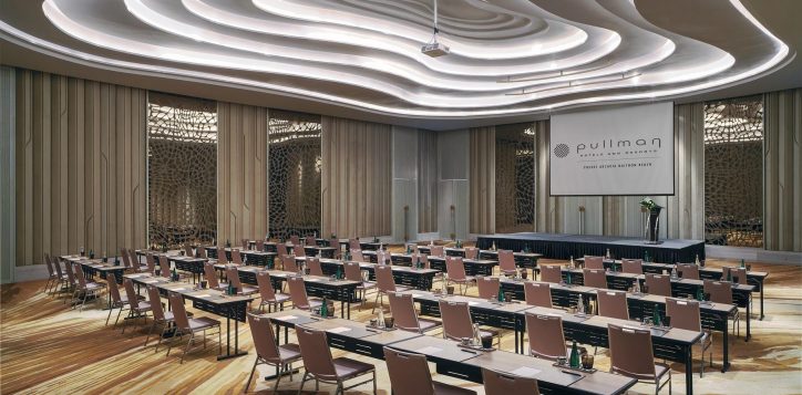 pullman-arcadia_mice-arcadia-ballroom-2