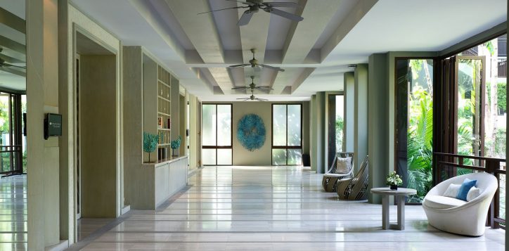 pullman-arcadia_mice-arcadia-foyer-2