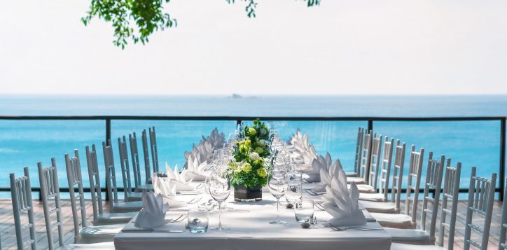 pullman-arcadia_mice-banyan-tree-deck-2