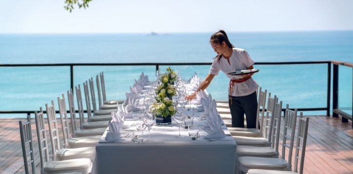 pullman-arcadia_mice-banyan-tree-deck02-2