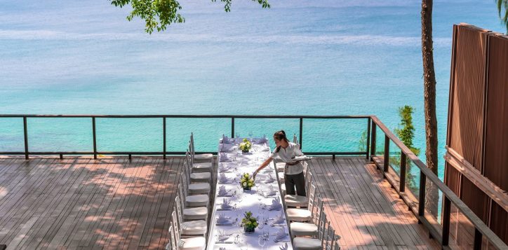 pullman-arcadia_mice-banyan-tree-deck03-2