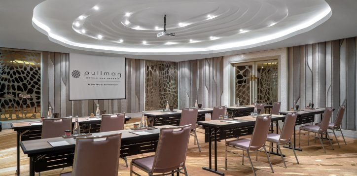 pullman-arcadia_mice-naithon-room-2